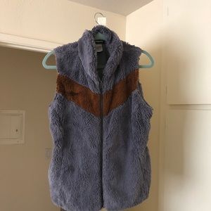 Patagonia Pelage Vest